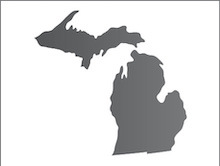 Athletico Physical Therapy Michigan