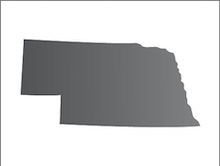 Athletico Physical Therapy Nebraska