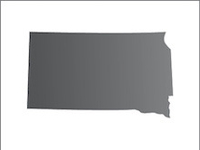 Athletico Physical Therapy South Dakota