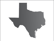 Athletico Physical Therapy Texas