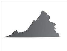 Physical Therapy in Virginia