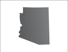 Athletico Physical Therapy Arizona