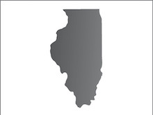 Athletico Physical Therapy Illinois