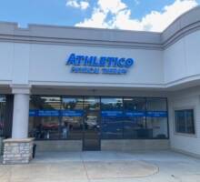 physical therapy delaware oh