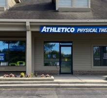 physical therapy lake barrington il