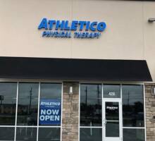 physical therapy Greensburg IN