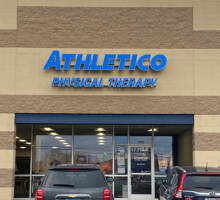 physical therapy highland il