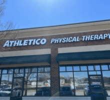 Physical Therapy Highland Pines GA