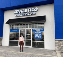 physical-therapy-virginia-beach-town-center-1