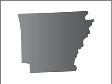 Athletico Physical Therapy Arkansas