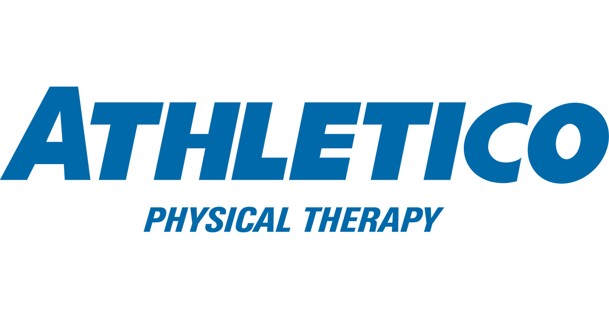 Athletico Physical Therapy - Dallas (Anytime Fitness