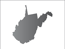 Athletico West Virginia