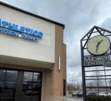 physical-therapy-macomb-mi
