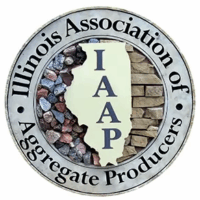 Athletico Workers' Compensation and Illinois Association of Aggregate Producers