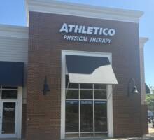 Physical Therapy Lexington Leestown KY
