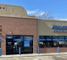 Physical Therapy Independence, MO