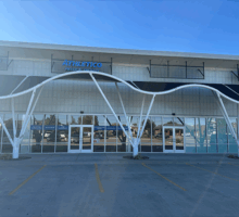 Physical Therapy South Oklahoma City OK