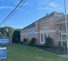 Physical Therapy Hernando MS