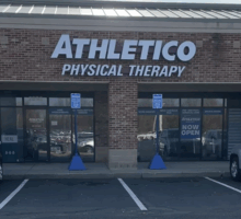 Physical Therapy Fort Wayne IN