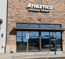 Physical Therapy Laveen, AZ