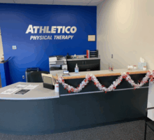 Physical Therapy Cincinnati Delhi