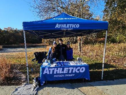 Physical Therapy Perrysburg OH