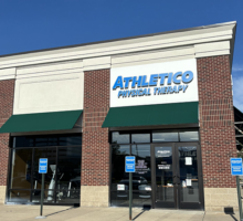 Physical Therapy Troy IL