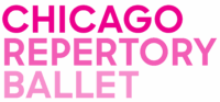 Chicago Repertory Ballet