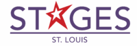 Stages St Louis