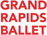 GRB_Logo_redlettersonly-300x224