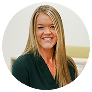 traveling PT bio Amy