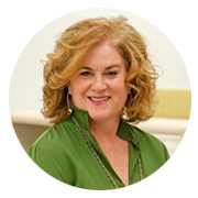 traveling PT bio Nancy