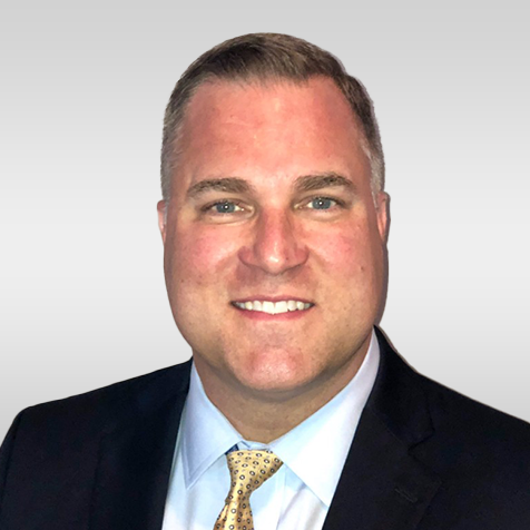 Athletico Physical Therapy Chris Hanfelt