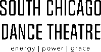 South Chicago Dance Theatre Logo