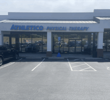 Physical Therapy Cincinnati OH Mariemont