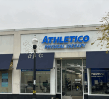 Physical Therapy Lakeview East Chicago, IL