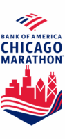 BOA Chi Marathon vertical color 2024a