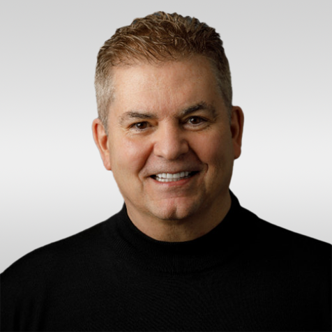 Athletico Physical Therapy Pete Smith