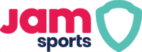 JAMsports_logo-CLR
