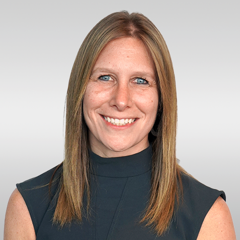 Athletico Physical Therapy Megan Mistarz