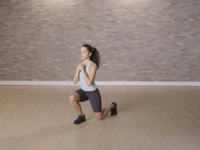 8 Time Efficient Exercises for the Endurance Athlete 8 Time Efficient Exercises for the Endurance Athlete