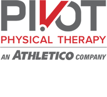 Pivot PT, an Athletico company