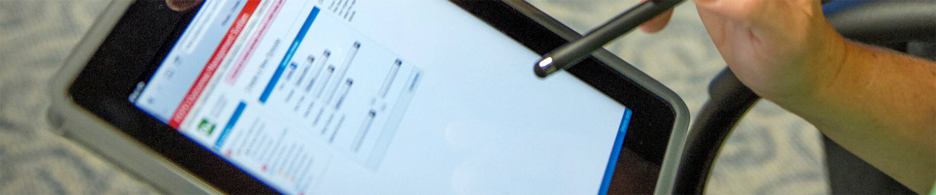 Athletico Insurance Plans Covered