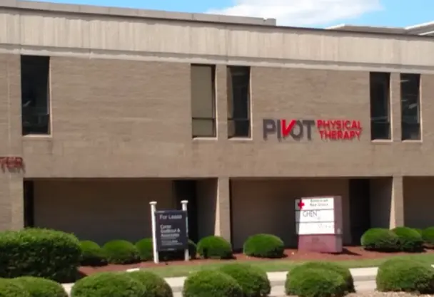 Norfolk Brambleton VA Physical Therapy