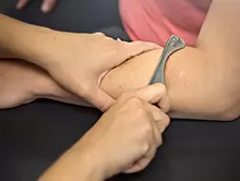 specialty techniques