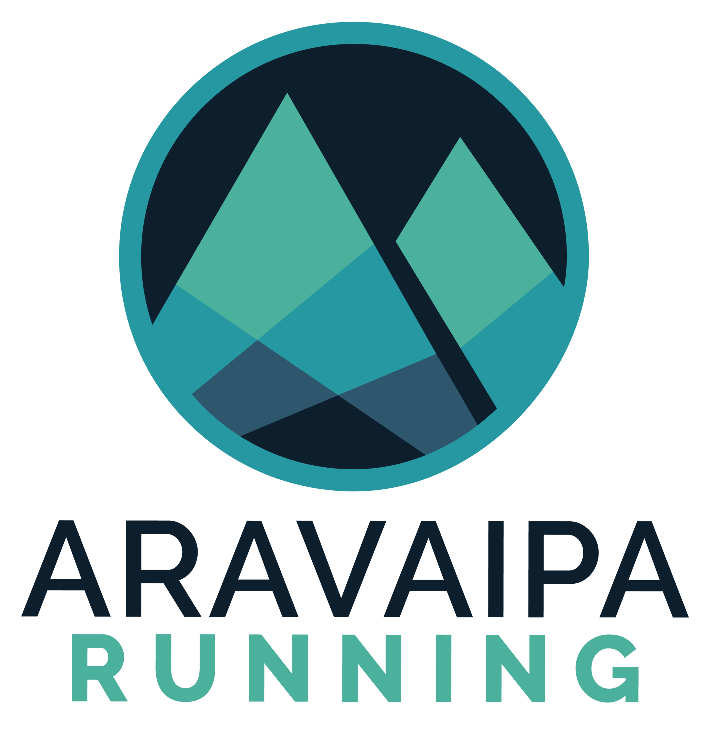 Aravaipa Running