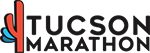 Tucson Marathon
