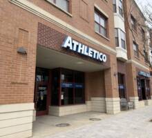 Physical Therapy Elmhurst IL