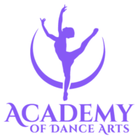 academy of dance arts