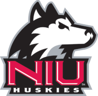 NIU partner logo